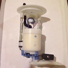 FUEL PUMP DENSO 3B4-13907-10-00 for YAMAHA GRIZZLY 550 700 VIKING WOLVERINE