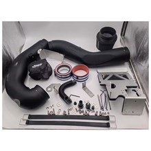 SeaDoo 2020-2021+ RXT-X GTX RXP-X 300 230 LTD RIVA Air Power Filter Kit RS13121