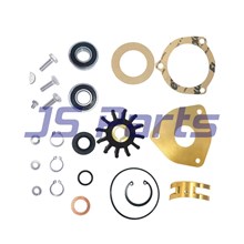 Water Pumps Major Repair Kit for Sherwood Universal 042175 057866 G903 G908