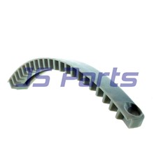 For Volvo Penta SP DP Trim Sensor Sender Gear Segment Ratchet for Upper Unit Helmut 872812