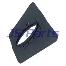 For Volvo Penta Saildrive Hull Seal 110S 120S 130S 150S MS25S 854932