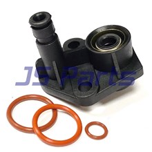 Shift Bushing 23-815921A4 for Mercury Mercruiser Standard & Counter Rotation