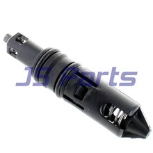 MerCruiser Alpha 1 Gen 2 Bravo 1 2 3 Dribble Gear Oil Reservoir Valve 18920A1