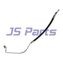 Hydraulic Trim Hose 3857523 for OMC Volvo Penta 3857523 SX-M 1994-Up