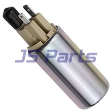 Fuel Pump for Evinrude E-tec etec Vst Electric 15 25 30 HP 5007896 28128525A