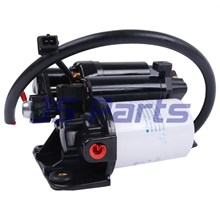 Fuel Pump Assembly 23410900 22058474 For Volvo Penta Stern Drive 8.1L 21608512 3589016 23794966 23386773