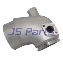 For Exhaust Elbow Volvo Penta 31 32 41 42 43 44 300 Diesel Replaces 861289 HGE1289