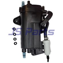 For Evinrude 5007896 Fuel Pump & Vapor Separator Assembly Replaces 5006492