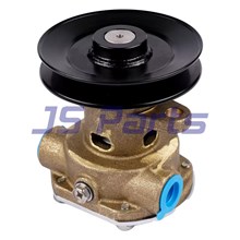 Engine Raw Sea Water Pump for Kohler GM46936 GM104855 344371 Sherwood G910P