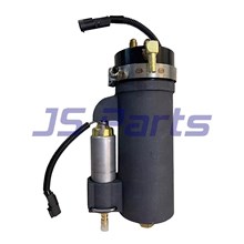 For Crusader RA080034 High Volume Fuel Control Cell 5.0L & 5.7L MPI