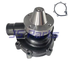 Circulation Water Pump 23059414 for Volvo Penta AD31 D41 HS25 KAD32 42 KAMD300