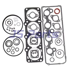 18-2813 For Volvo Penta Head Gasket Kit Set AQ125B AQ131 AQ145B AQ151 230 876302
