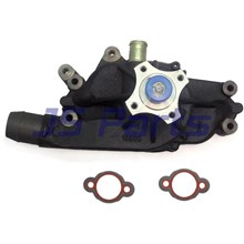 8.1L Big Block Circulation Pump for MerCruiser Volvo Penta 89017771 18-1590M