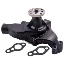 Mercruiser Circulating Water Pump Bi-Directional 8503991 Small Block V6 V8 18-684M 835390-6 856364-5 3853850 385198