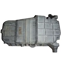 Replace for 4.3 Chevrolet; Mercruiser engine oil pan 12559523 Volvo Penta 3858697; Mercruiser 80491