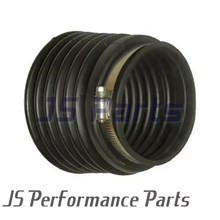 Replace for Sierra 18-2765 U-Joint Bellows bellow OMC King Cobra 987467 983973 Volvo Penta