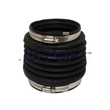 Replace for Volvo Penta U-Joint Bellows Kit Sierra 18-2744