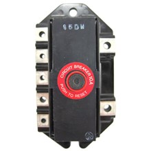 Fits for Johnson Evinrude OMC New Relay Circuit Breaker 0986281 986281