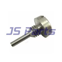 magnitic Drain Plug w/ Oring For Volvo Penta AQ 270 275 280 290 SP or DP Model 852904