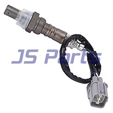 35668-ZY6-003 NEW For Honda BF115-BF150 Hp Sensor O2 LAF 385-205