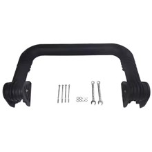 For BRP Seadoo Jetski Parts Accessories 295100869 Ladder