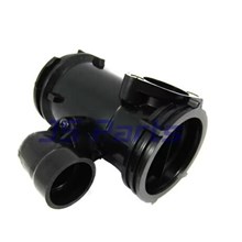 For Volvo Penta 831909 Strainer Housing OEM AQ120 AQ125 AQ140 AQ145 BB140 BB145