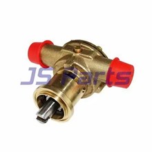 For Volvo Penta Full Cam Engine Cooling Pump Johnson 10-35157-3 F35B-9