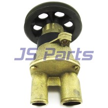 For Volvo Penta 3857794 Raw Water Pump 3851982, 3855079