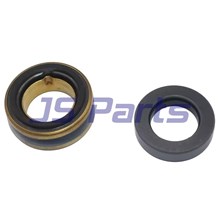 For Seal Assembly for Jabsco 14620 22300 22740 23020 23060 SP6080-08 96080-0080
