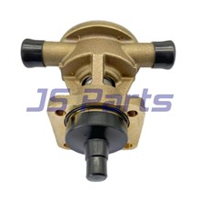 For Sea Water Pump NL Northern Light 25-12007 145016820 25-18305 Jabsco 30415-7001