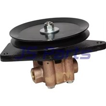 For Raw Sea Water Pump For Cummins Onan 132-0430 Sherwood Pump G8002 JMP JPR-ON7002