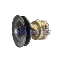 For Kohler GM104855 Raw Water Pump Replaces G910P GM46936