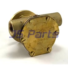 For Johnson Pump 10-24949-01 F4B-9 Seawater Pump
