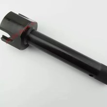 For MERCURY MERCRUISER Alpha l Gen ll 200-250 HP Adaptor 91-61067A3 18-9857