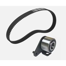 Gear belt set for Volvo 240 740 760 940 463633 4636338 271713 463377 timing belt set