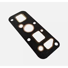 Exhaust Manifold Gasket for Volvo Penta MD6 MD7 Diesel Engine Replace 859194 3875382