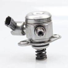 High Pressure Petrol Fuel Pump 0261520139 BM5G9D376BB 1752534