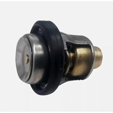 For SUZUKI DF9.9 DF15 DF25 DF30 DF40 DF50 DF60 DF70 4 STROKE THERMOSTAT 17670-94402