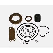 For Sierra 18-2586 Volvo Penta SX Upper Unit Seal Kit 3850594