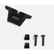 For SeaDoo Switch Pontoon Boat Linq Lite Single Holder 295101022