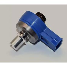 For Mercury Optimax Direct Air Injector 8M6001743 8M0065916 883078A4