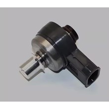 FOR Mercury Optimax Direct Air Injector 8M6001744 SS 8M0065917 884595A01