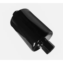 For Mercury Marine Engine Inline Fuel Filter MPI EFI 35-864572 18-7721 35-864572