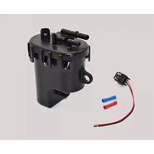593890 MODULE FUEL PUMP ELECTRIC 33HP - 40HP EFI