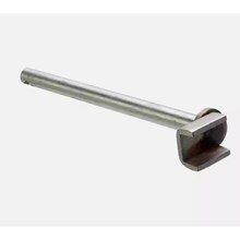 For Mercruiser Shift Assembly 45589A3 Alpha One Generation I 1972-1990 Sierra18-2169