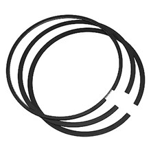 Piston Ring Set Fits For Sea-Doo 4 Tec GTX SC LTD 420890380 SBT 49-112