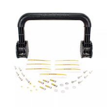 For Sea Doo Watercraft Boarding Updated Wider Ladder RXP 295100742 295100747