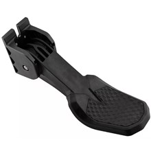 For New BRP Seadoo Boarding Step OEM Sea-Doo Reboarding Step Spark Wake 295100642